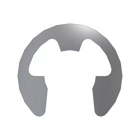 MK-E-50_Top Rendering