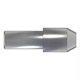 UB-500_Top Rendering