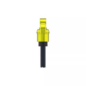 KHA-8544_Right Rendering