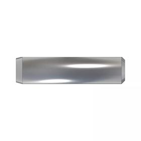 PD-795_Right Rendering