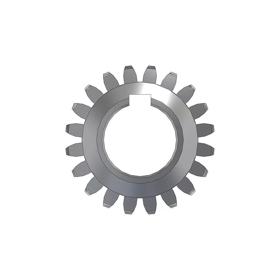 GU-202_Right Rendering