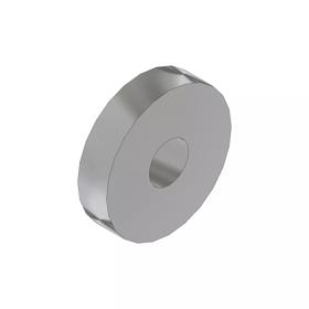 RR-1185_Isometric Rendering