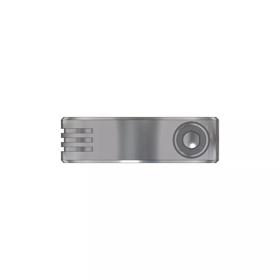 CTC-403_Top Rendering