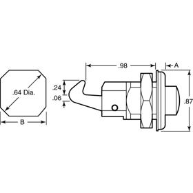  | Essentra Components 