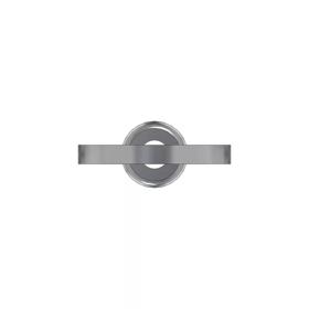 EN-1SS_Top Rendering