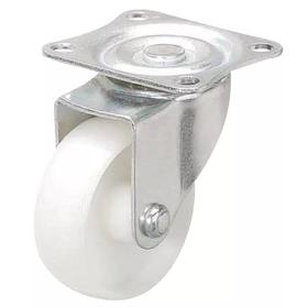 P100240_Swivel_Plate_Casters-Swivel_Photo71