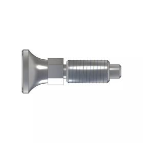 PRT-15_Top Rendering