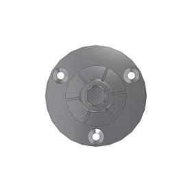 MB-31300_Top Rendering