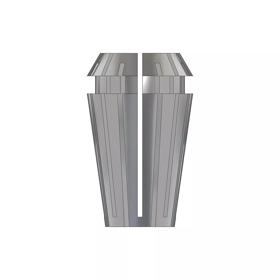 RY-53030_Right Rendering