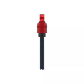 KHA-8232_Right Rendering