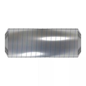 AMS-223_Top Rendering