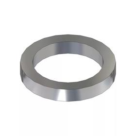 WW-350_Isometric Rendering