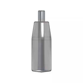 JCL-780_Top Rendering