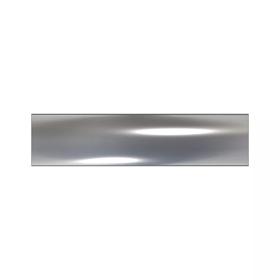 S-740_Right Rendering