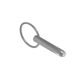 FPSC4-10R_Isometric Rendering