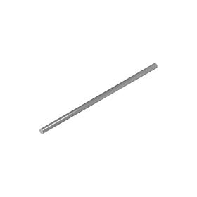 MES-448_Isometric Rendering