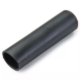  | Essentra Components 