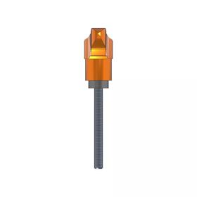 KHA-1020_Right Rendering