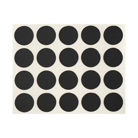 Decorative Screw Covers