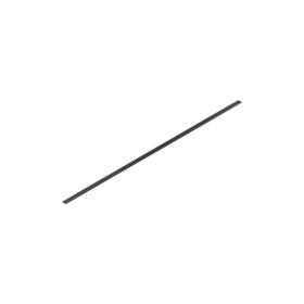 H-104_Isometric Rendering