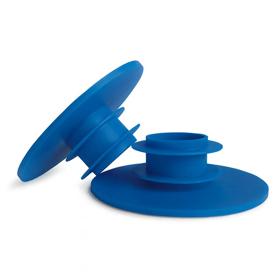 Flange Protection