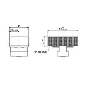 ASSET_REFERENCE_PRIMARY_LD