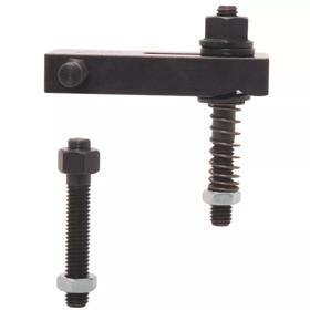  | Essentra Components 