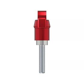 KHA-4796_Right Rendering