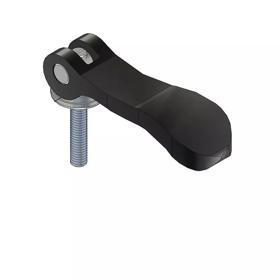 KCL-218_Isometric Rendering