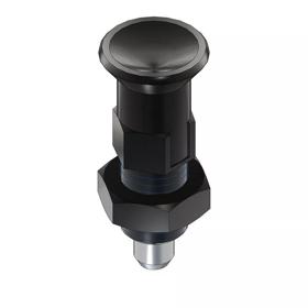 KBP-570_Isometric Rendering