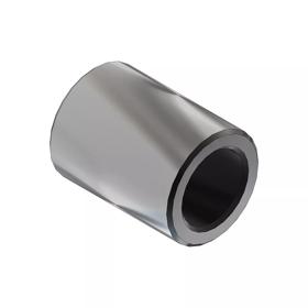 BP-19080_Isometric Rendering