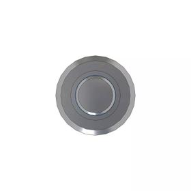 ART-145_Right Rendering