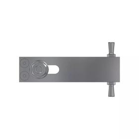 JCA-12710_Top Rendering