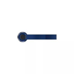 KHA-5616_Top Rendering