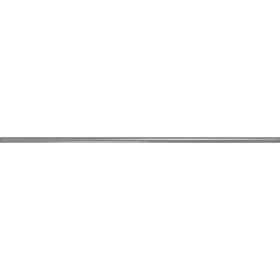 ODR-500_Right Rendering