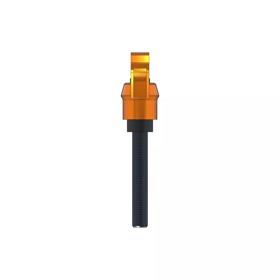 KHA-7419_Right Rendering