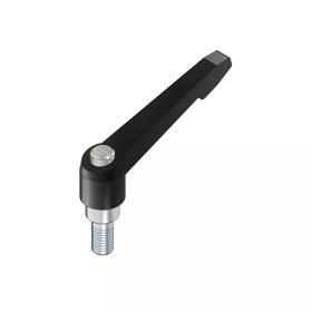 KHF-710_Isometric Rendering