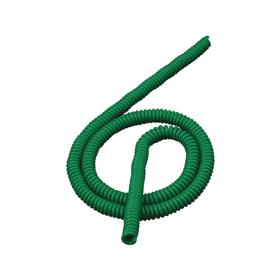  | Essentra Components 