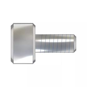 AJ-562_Top Rendering