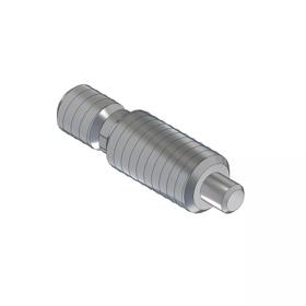 NRPM-82_Isometric Rendering