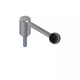 KHC-270_Isometric Rendering