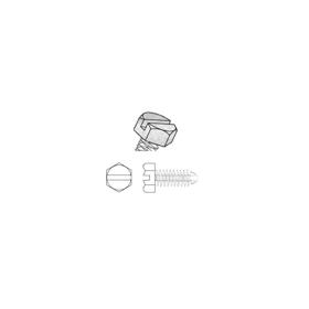 ASSET_REFERENCE_PRIMARY_LD