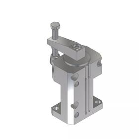 TC-8315_Isometric Rendering