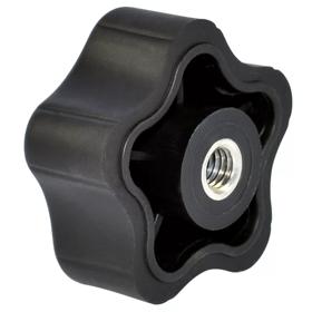  | Essentra Components 