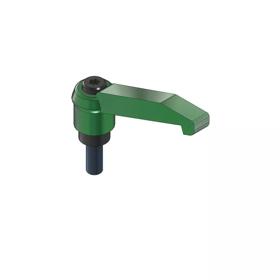 KHA-6594_Isometric Rendering