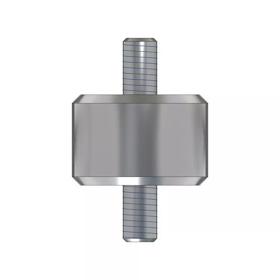 VM-70_Right Rendering