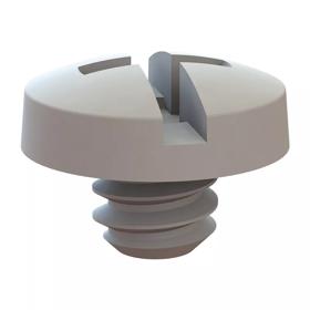  | Essentra Components 