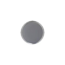 KBP-586_Top Rendering