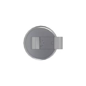 IM-406_Top Rendering