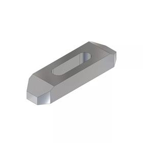 CP-11_Isometric Rendering